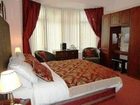 фото отеля The Bringewood Guest House