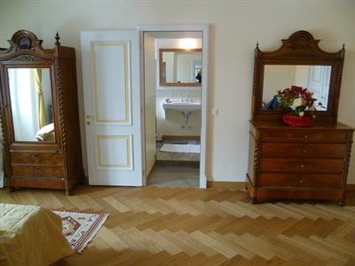 фото отеля Maloja Palace Hotel