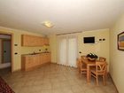 фото отеля Residence Hotel Raggio di Luce