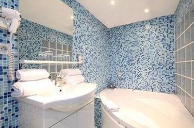 фото отеля Logis La Bastide Gourmande