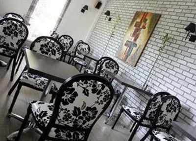 фото отеля Logis La Bastide Gourmande