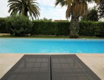 фото отеля Logis La Bastide Gourmande