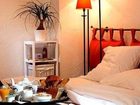 фото отеля Logis La Bastide Gourmande