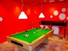 фото отеля Hotel Bisev