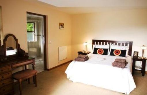 фото отеля Masescha Country Estate Hotel Plettenberg Bay