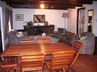 Masescha Country Estate Hotel Plettenberg Bay Masescha Country Estate Hotel Plettenberg Bay