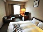 фото отеля Apa Hotel Sapporo
