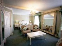 Angel Hotel Market Harborough