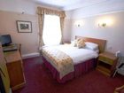 фото отеля Angel Hotel Market Harborough