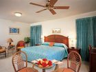 фото отеля Paradise Cove Resort Anguilla