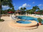 фото отеля Paradise Cove Resort Anguilla