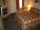 фото отеля Morro Shores Inn & Suites
