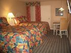 фото отеля Morro Shores Inn & Suites