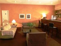 Rojas All Suite Hotel