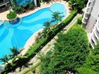 фото отеля Colorful Holiday Hotel Sanya