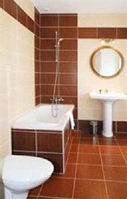фото отеля Hotel Terminus Bourg-en-Bresse