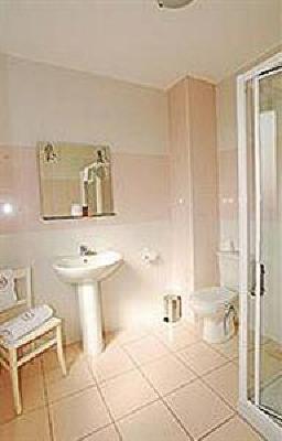 фото отеля Hotel Terminus Bourg-en-Bresse