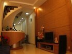 фото отеля Giang Son Hotel 1