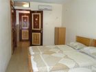 фото отеля New Palm Hostel