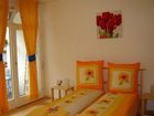 фото отеля Nolly B&B