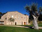 фото отеля Casa Mas Gran Santa Cristina d'Aro