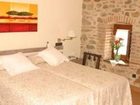 фото отеля Casa Mas Gran Santa Cristina d'Aro