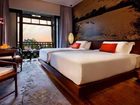 фото отеля Angsana Hangzhou