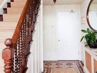 Lodge Farm Bed and Breakfast