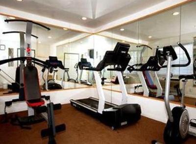фото отеля Quality Inn & Suites North Legoland Area