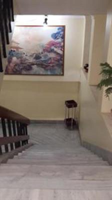 фото отеля Hotel Pawan