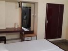 фото отеля Hotel Pawan