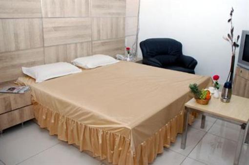 фото отеля Tanisha Hotel Hyderabad