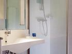 фото отеля Novotel Madrid Campo de las Naciones