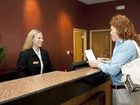 фото отеля Holiday Inn Owatonna