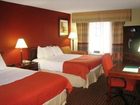 фото отеля Holiday Inn Owatonna