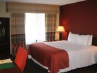 фото отеля Holiday Inn Owatonna