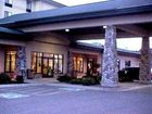 фото отеля Holiday Inn Owatonna
