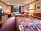 фото отеля Ramada Inn Martin Way Olympia (Washington)