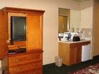 фото отеля Ramada Inn Martin Way Olympia (Washington)