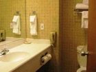 фото отеля Ramada Inn Martin Way Olympia (Washington)