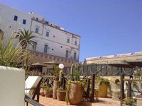 Hotel Le Mechouar Essaouira