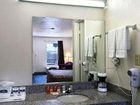 фото отеля Howard Johnson Inn Bradenton-Sarasota Airport