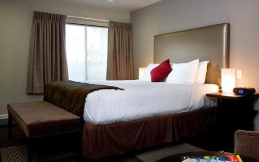 фото отеля Shelter Hotels Los Angeles