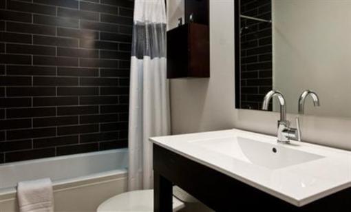 фото отеля Shelter Hotels Los Angeles