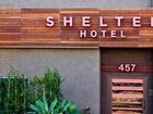 фото отеля Shelter Hotels Los Angeles