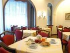 фото отеля Continental Hotel Treviso