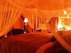 фото отеля The Tuwanek Hotel and Spa