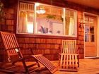 фото отеля The Tuwanek Hotel and Spa