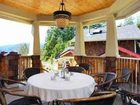 фото отеля The Tuwanek Hotel and Spa