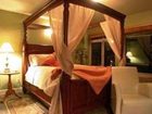 фото отеля The Tuwanek Hotel and Spa